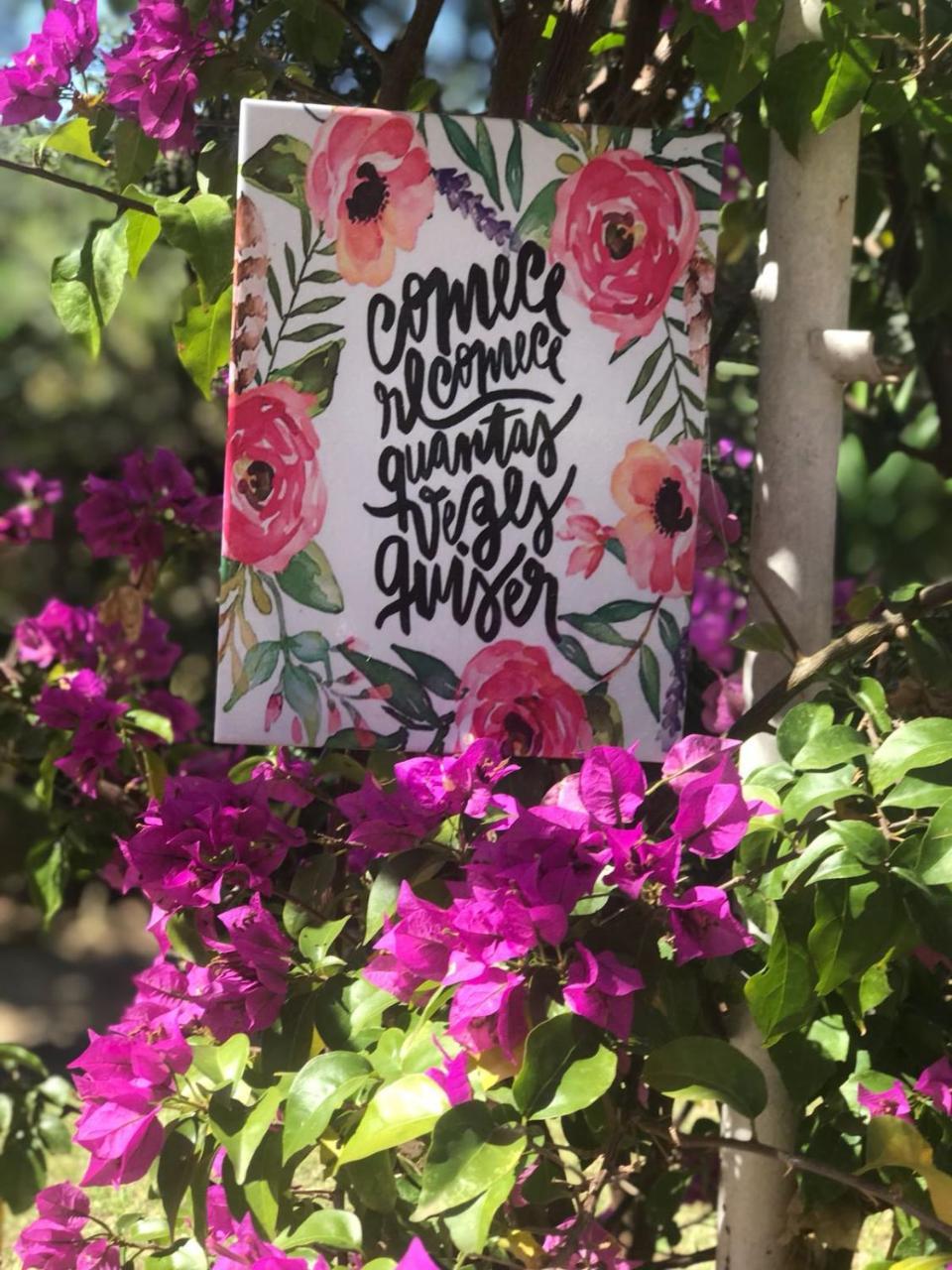Pousada Rancho Flores Caeté エクステリア 写真