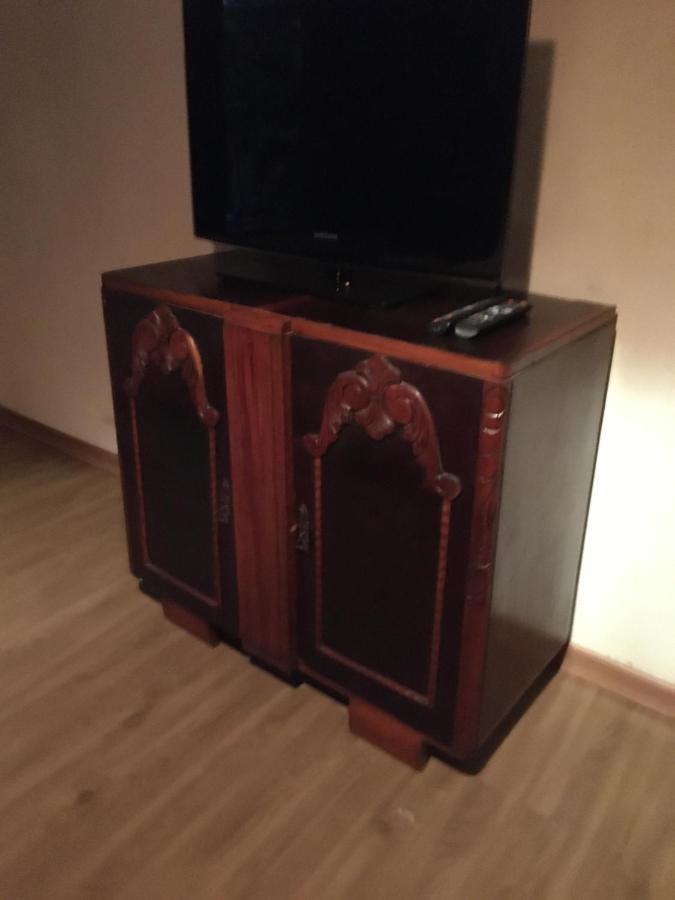 Pousada Rancho Flores Caeté エクステリア 写真